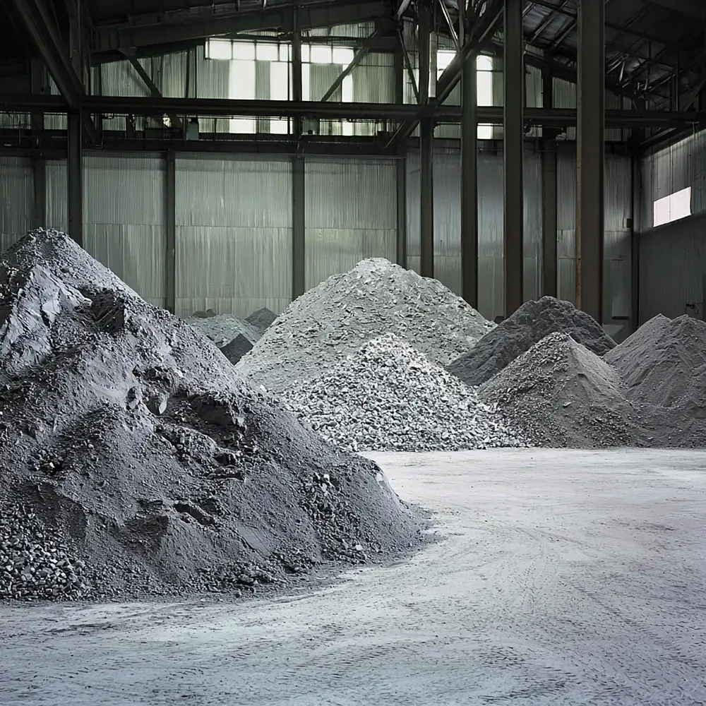Infrastructure, Water, and Industry: The Growing Importance of Silica Sand in Philippines 2 Silica Philippines Sand