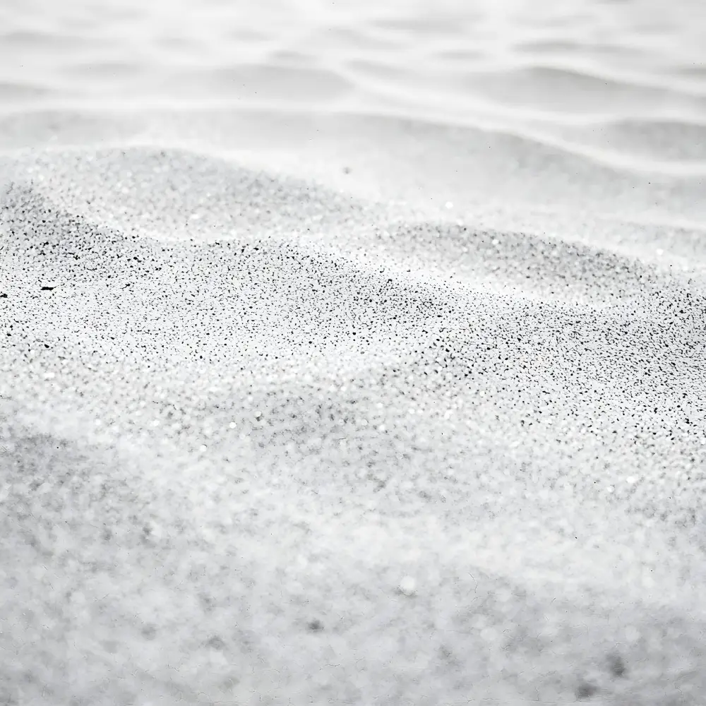Coarse Silica Sand in Philippines: Why Demand Is Rising with Infrastructure Growth in 2026 2 coarse Philippines silica sand