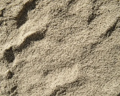 Coarse Silica Sand in Philippines: Why Demand Is Rising with Infrastructure Growth in 2026 1 Coarse Silica Sand in Philippines: Why Demand Is Rising with Infrastructure Growth in 2026