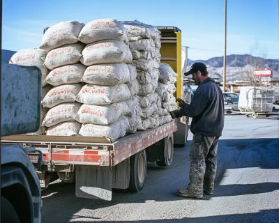 Silica Sand Price in Philippines 2026: Will Costs Continue to Rise? 3 Silica Sand Price in Philippines 2026: Will Costs Continue to Rise?
