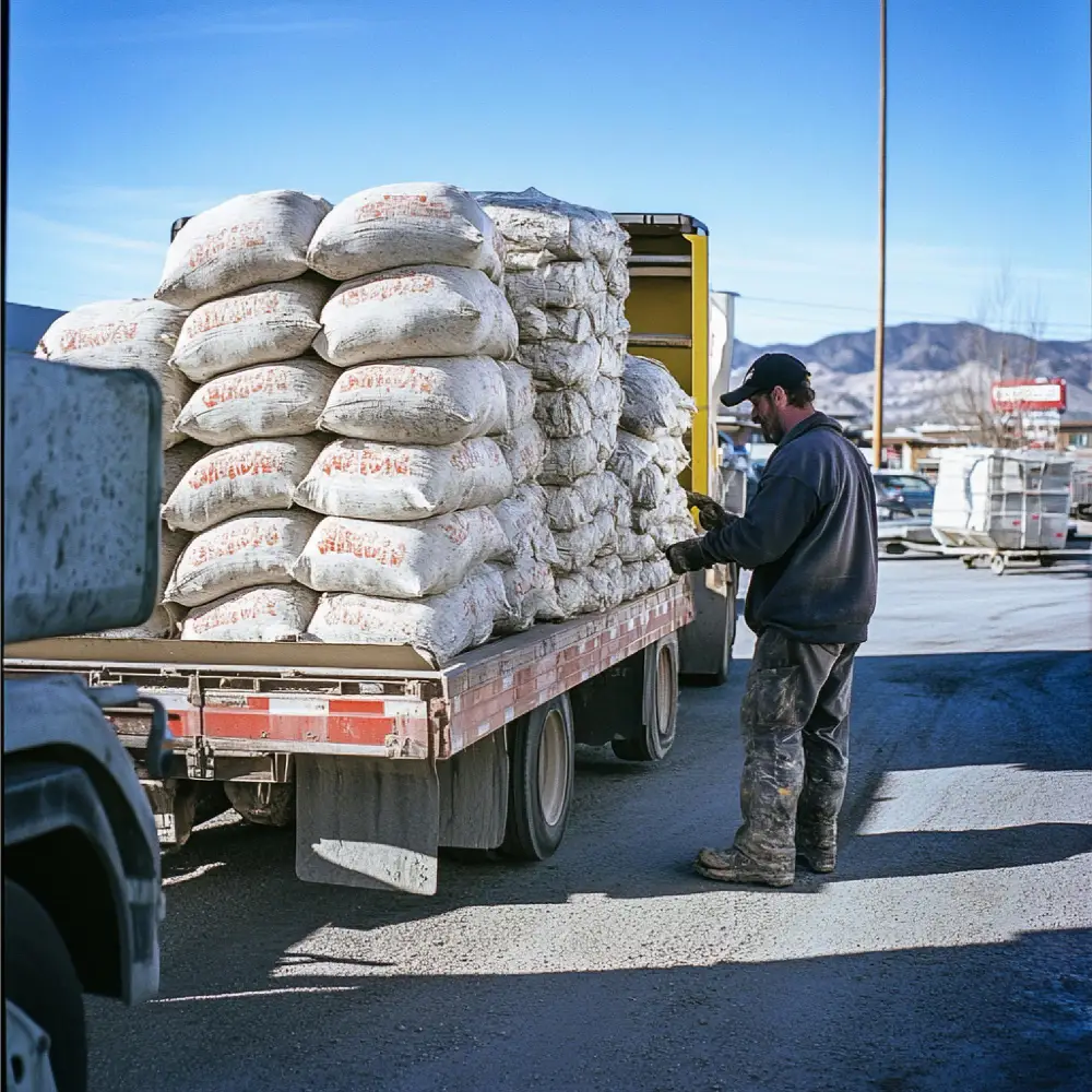 silica sand price in Philippines