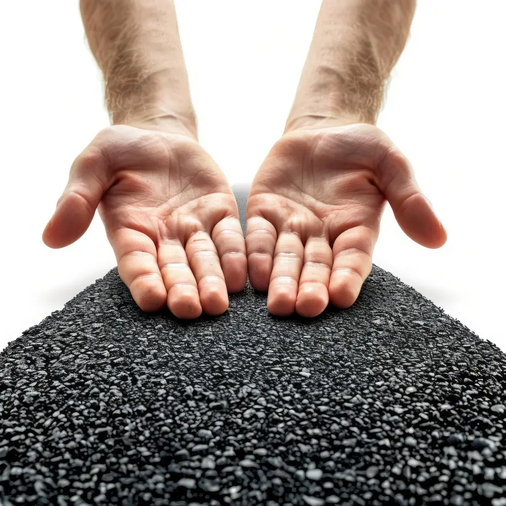 Pax Silica in Philippines: What It Means for the Country’s Silica and Industrial Materials Industry 2 Pax Silica Philippines