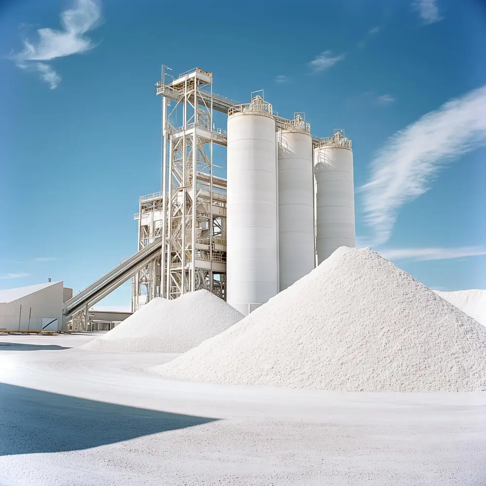 Pax Silica in Philippines
