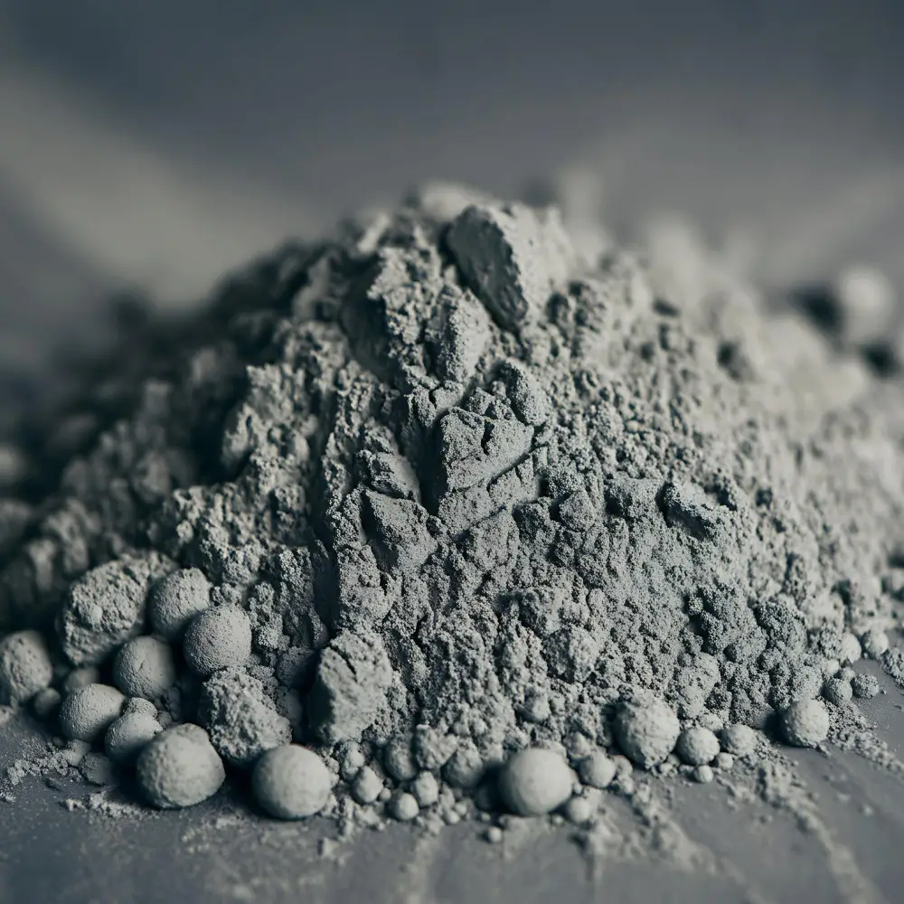 Pax Silica in Philippines: What It Means for the Country’s Silica and Industrial Materials Industry 1 Philippines Pax Silica