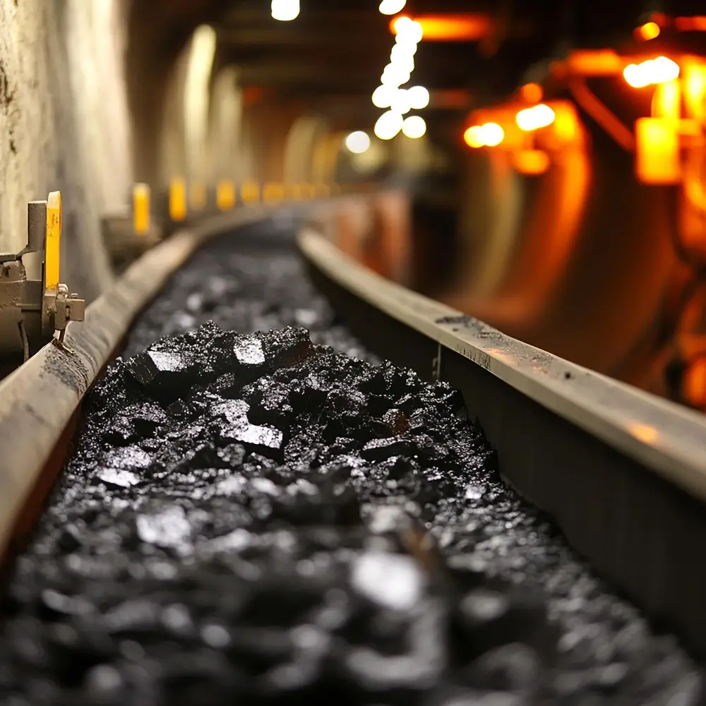 Activated Carbon for gold mining and gold recovery Activated Carbon For Gold Mining