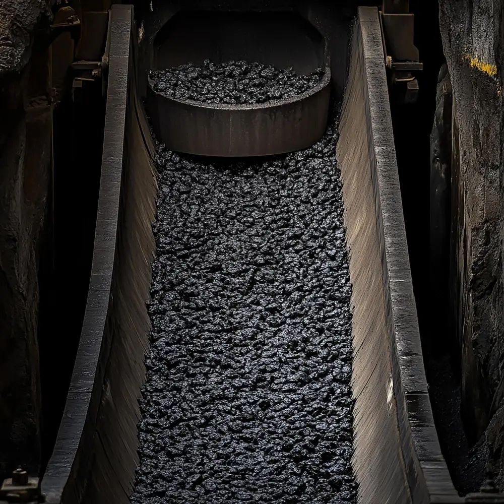 Activated Carbon for gold mining in Philippines Activated Carbon For Gold Mining