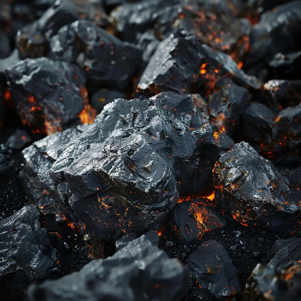 Philippines Activated Carbon for gold mining Activated Carbon For Gold Mining