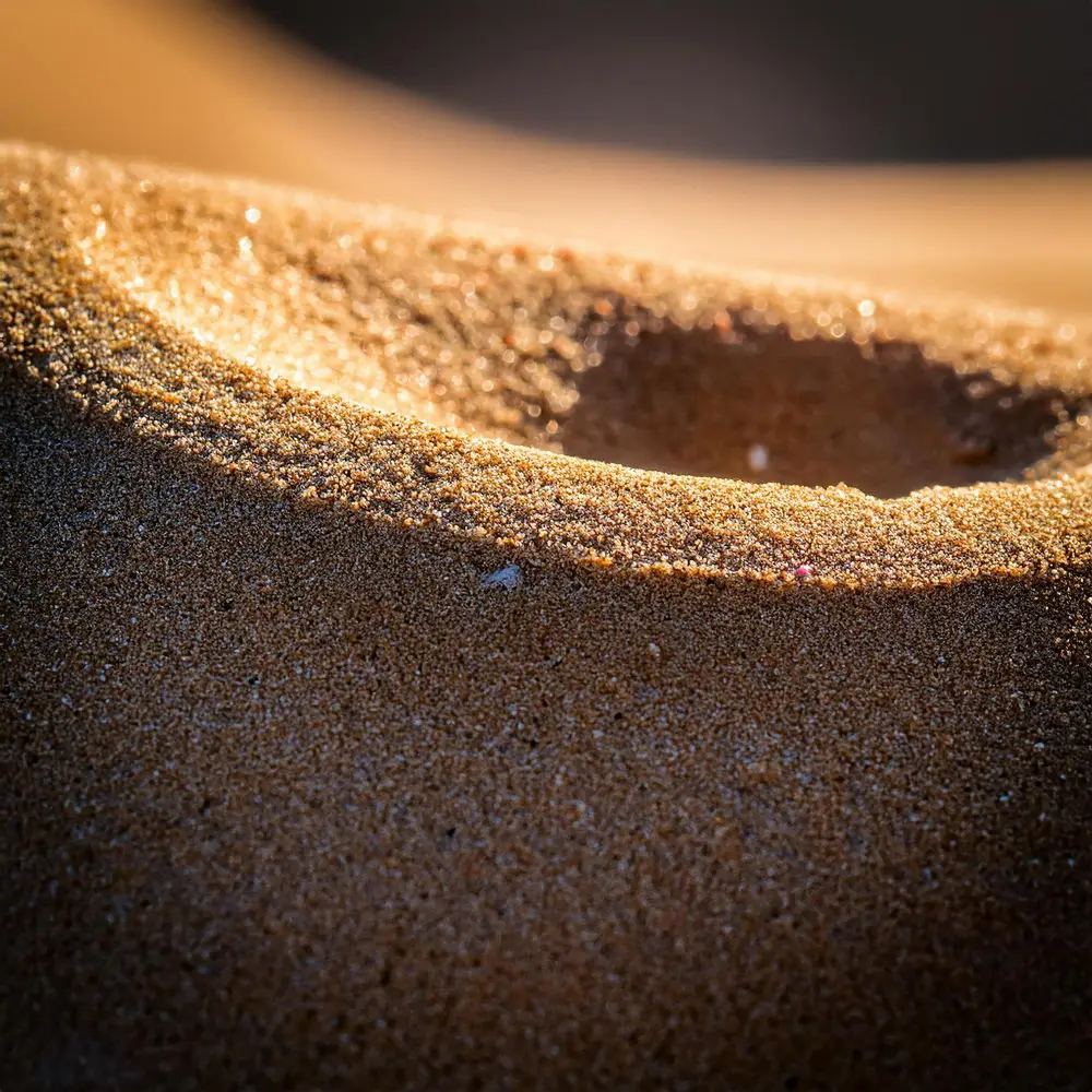 Rain, Holiday Traffic, and Demand: Factors Affecting Silica Sand Price in Philippines During the “Ber” Months 1 Philippines Silica sand price