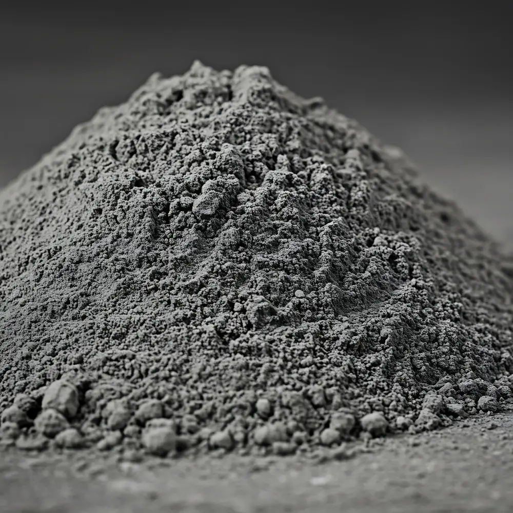 Rain, Holiday Traffic, and Demand: Factors Affecting Silica Sand Price in Philippines During the “Ber” Months 2 silica sand Philippines price