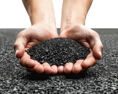 Rain, Holiday Traffic, and Demand: Factors Affecting Silica Sand Price in Philippines During the “Ber” Months 1 Rain, Holiday Traffic, and Demand: Factors Affecting Silica Sand Price in Philippines During the “Ber” Months