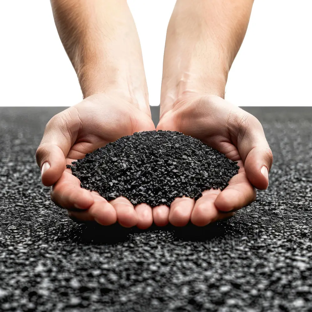 silica sand price in Philippines