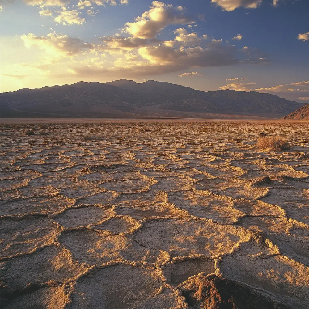Silica Sand Price in Philippines 2027: How to Plan Your Budget as El Niño Continues 1 Philippines silica sand price