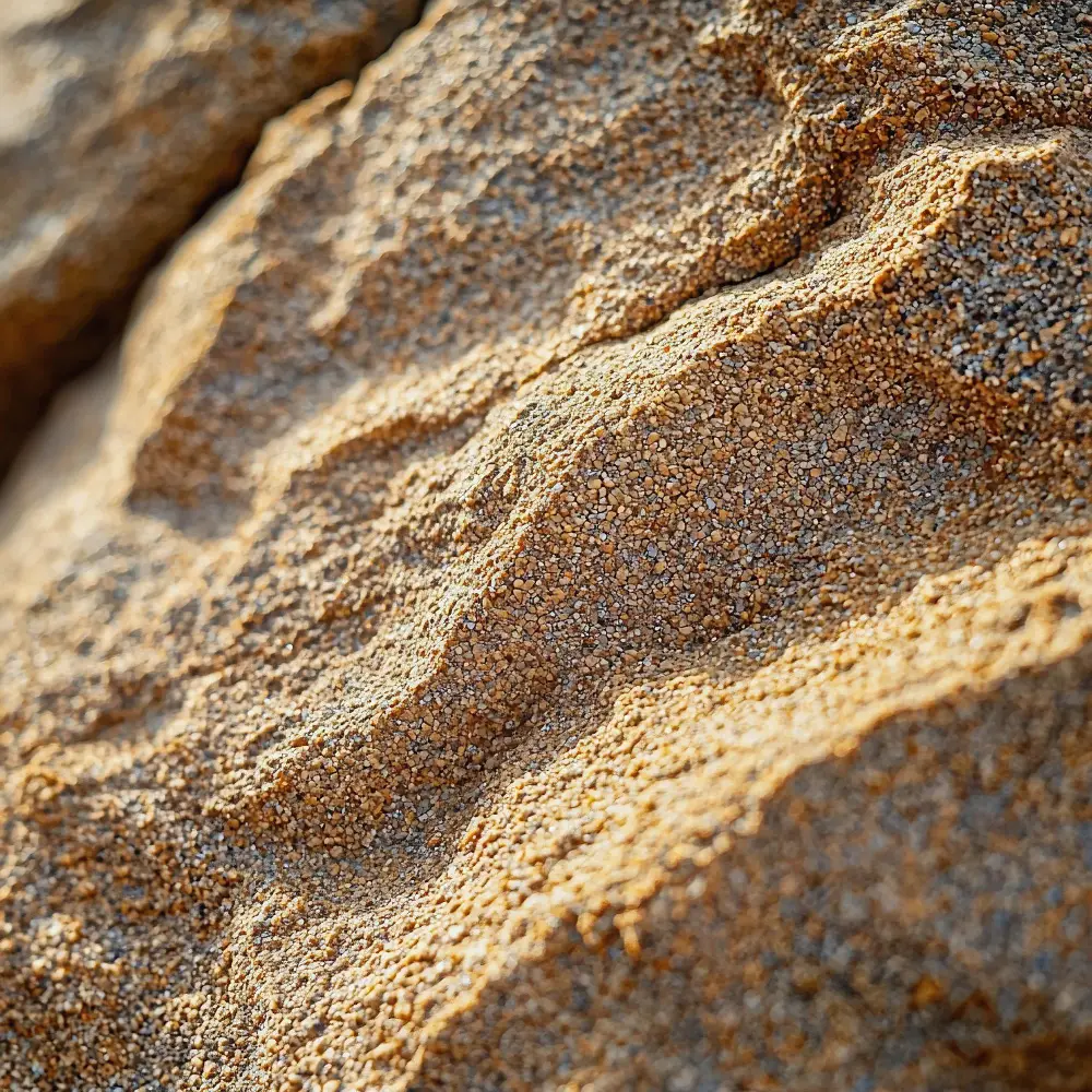 Silica Sand Price in Philippines 2027: How to Plan Your Budget as El Niño Continues 2 silica sand price Philippines