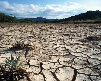 Silica Sand Price in Philippines 2027: How to Plan Your Budget as El Niño Continues 6 Silica Sand Price in Philippines 2027: How to Plan Your Budget as El Niño Continues