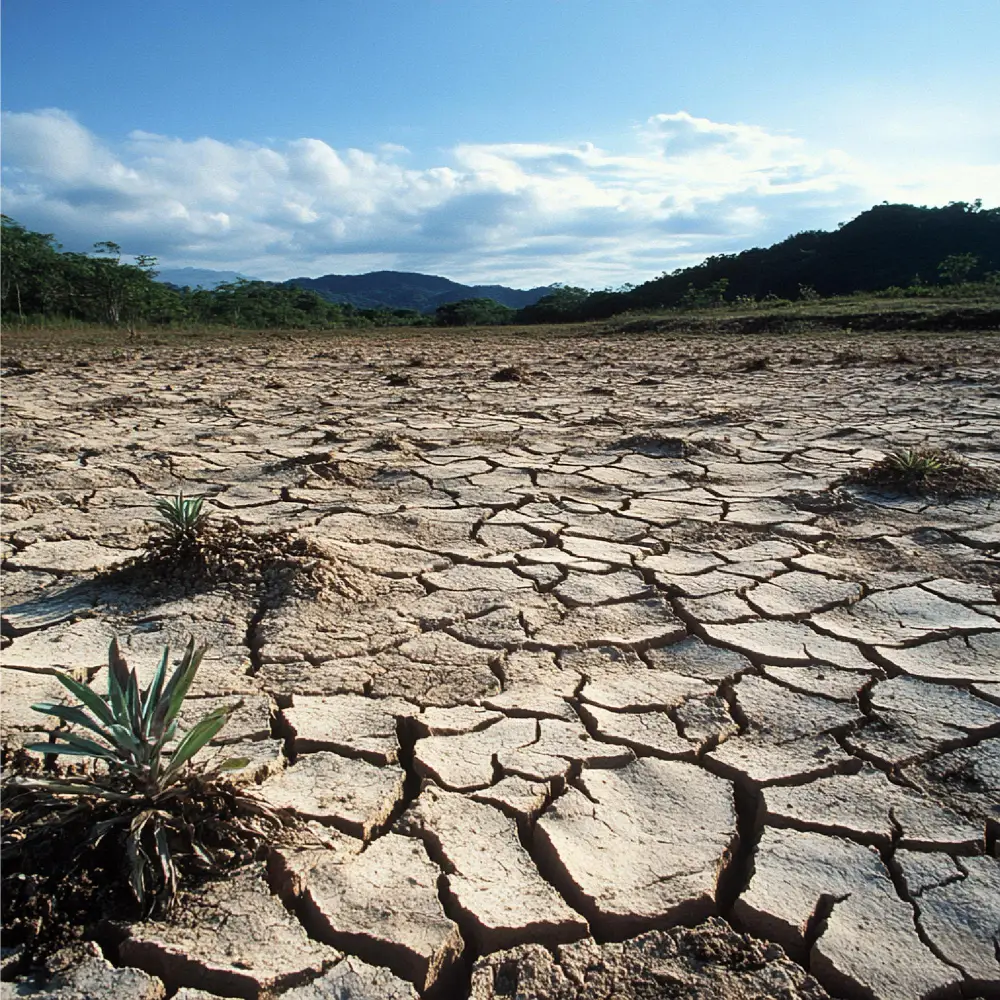 silica sand price in Philippines